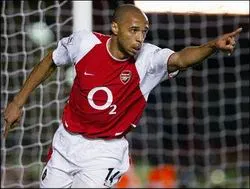 Henry góp công đưa “va-va-voom” vào Từ điển Oxford