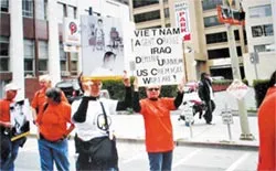 Những chuyện bây giờ mới kể