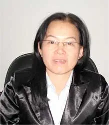 Hàng không Việt Nam tăng thêm nhiều chuyến bay trong dịp Tết