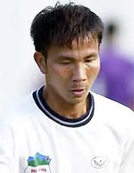 Nguyễn Phi Hùng đang ở đâu ?