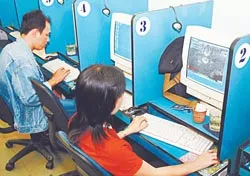 Phát pháo đầu tiên hay… cuối cùng?