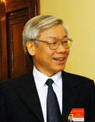 Quyết phấn đấu vì một tầm vóc và diện mạo mới của thủ đô