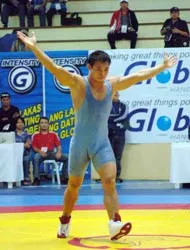 Vững bước đi lên ảnh 1