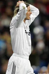 Nô-en trống vắng nụ cười ảnh 1