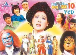 Lòng hiếu thảo trong “Huyền thoại nữ thần Lee Kim Chi”