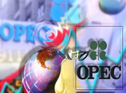 Tăng cường quan hệ với Trung Quốc