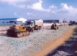 Nghịch lý có thật