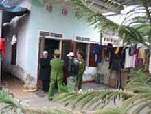 Làm lại… ảnh 1