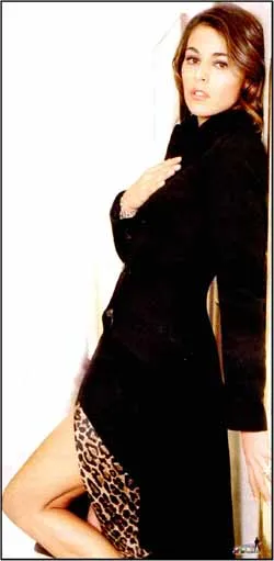 Mùa Giáng sinh của các ngôi sao bóng đá ảnh 3