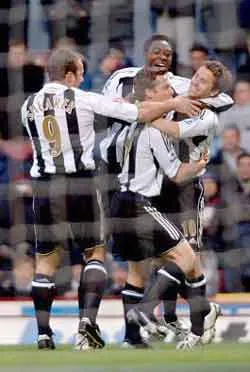 Lời thanh minh của Benitez ảnh 1