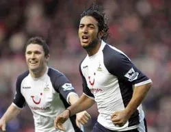 Cảnh báo và những tự sự ảnh 1