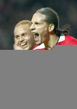 Cảnh báo và những tự sự ảnh 3