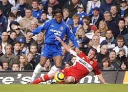 Cảnh báo và những tự sự ảnh 4