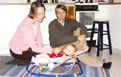 Bí quyết Phần Lan