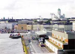 Bí quyết Phần Lan ảnh 2