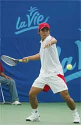 Quà sinh nhật cho Mai Huỳnh ! ảnh 1