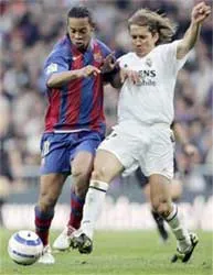 Kỳ tích - thất vọng - hiện tượng ảnh 1