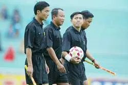 Vẫn còn nhiều yếu kém ảnh 1