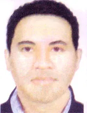 Tổng thống Indonesia bị đe dọa ám sát