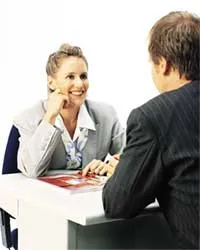 6 câu hỏi thường gặp