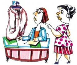 Đặt cọc ảnh 1