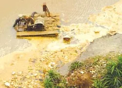 Lợi bất cập hại