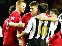 Owen: Ngày trở về tội nghiệp ảnh 1