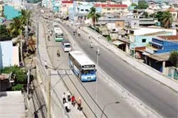 Chống bằng cách nào?