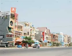 Hướng giải quyết các trường hợp nhà đất đã trưng mua