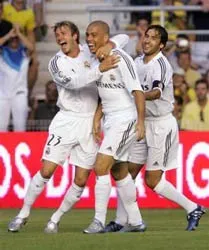 Tính kiên nhẫn ảnh 1