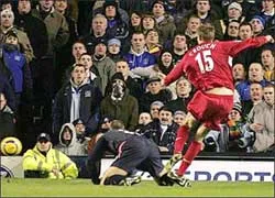 Mở rộng cách biệt ảnh 2