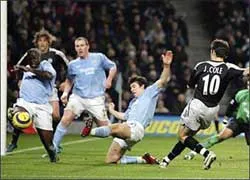 Mở rộng cách biệt ảnh 1