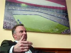 Bayern sẽ bảo vệ thành công ngôi vô địch ảnh 1