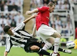 Thông tin chuyển nhượng ảnh 2