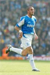 Thông tin chuyển nhượng ảnh 1