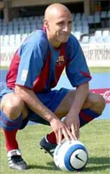 Thông tin chuyển nhượng ảnh 3