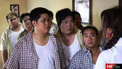 Những cuộc rút lui tự nguyện