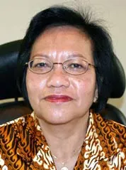 Kỷ niệm 50 năm quan hệ ngoại giao VN - Indonesia