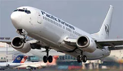 Ưu đãi từ chương trình “Khách hàng công ty”