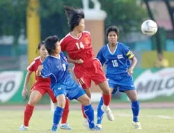 Góp phần hàn gắn nỗi đau thiên tai ảnh 1