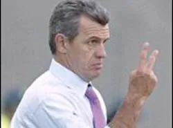 "Champions League, mục tiêu của Osasuna" ảnh 1