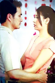 Phim hài vẫn lên ngôi