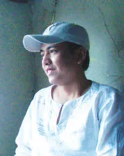 Gặp gỡ các nghệ sĩ trẻ ảnh 2