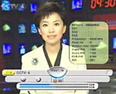 SCTV khuyến mãi