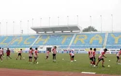 M.H Hải Phòng - Gạch Đồng Tâm Long An ảnh 1