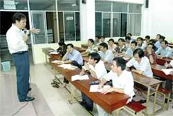 Chưa thông… đã vội mở rộng