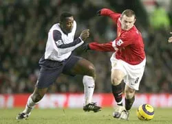 “Nhà hát của những ước mơ” và 2 ngôi sao sáng ảnh 1