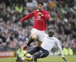 “Nhà hát của những ước mơ” và 2 ngôi sao sáng ảnh 2