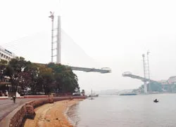 Lập kỷ lục thế giới ở miền di sản