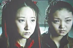 Làm phim hình sự như “24 giờ phá án”…